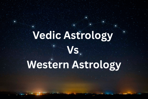 Vedic Astrology vs Western Astrology: What’s Different? Vedic-Astrology-Vs-Western-Astrology