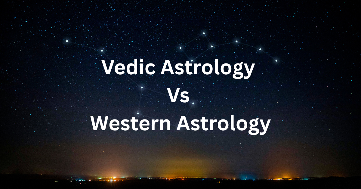 Vedic-Astrology-Vs-Western-Astrology