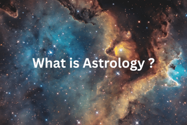 What is Vedic Astrology? A Beginner’s Complete Guide Vedic-Astrology