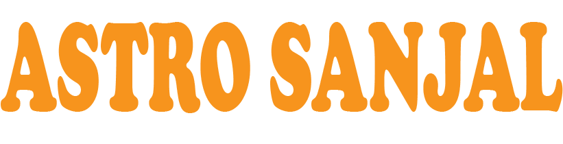 Astro Sanjal