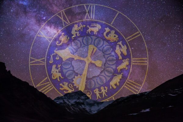 The 12 Houses in Vedic Astrology: Their Meaning And Significance 12-Houses-in-Vedic Astrology